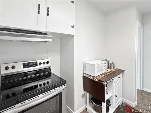 220 Clark Street Sterling, CO 80751