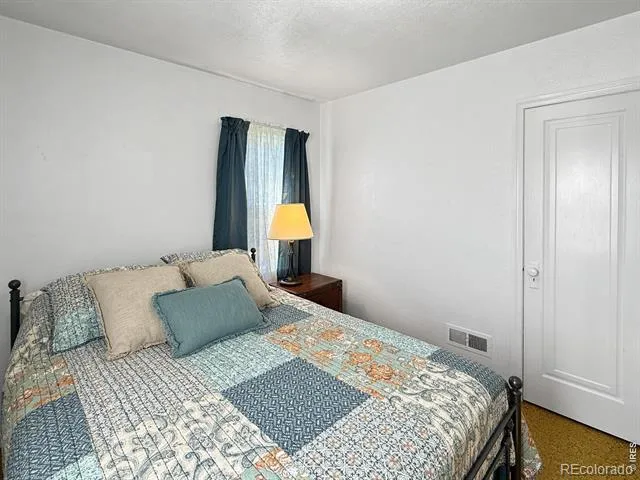 220 Clark Street Sterling, CO 80751