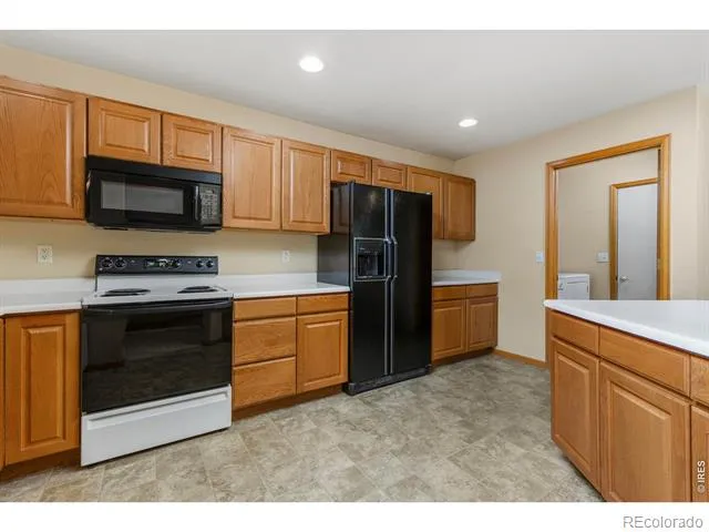 2002 35th Ave Ct Greeley, CO 80634