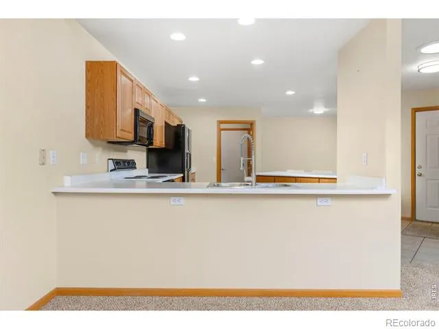 2002 35th Ave Ct Greeley, CO 80634