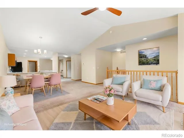 2002 35th Ave Ct Greeley, CO 80634