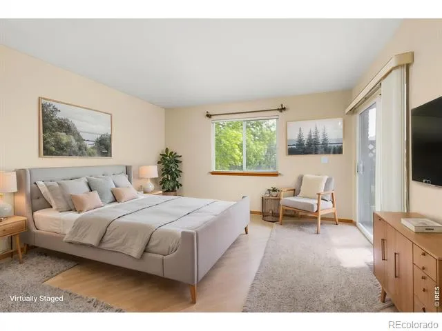 2002 35th Ave Ct Greeley, CO 80634
