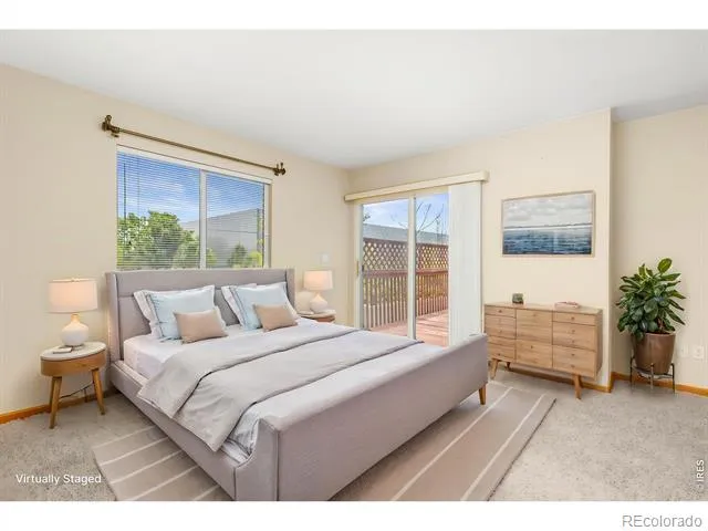 2002 35th Ave Ct Greeley, CO 80634