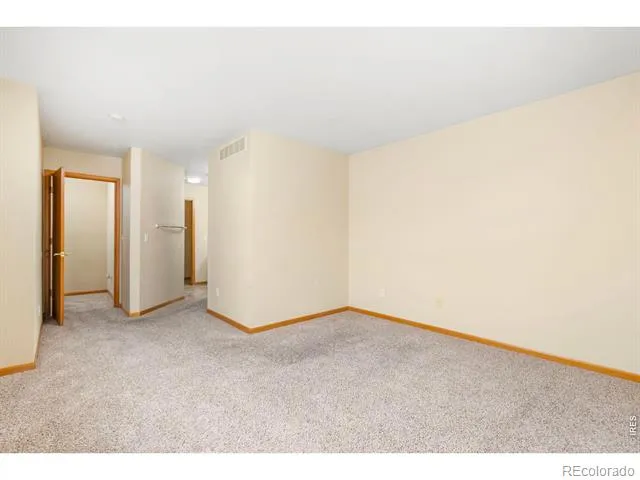 2002 35th Ave Ct Greeley, CO 80634