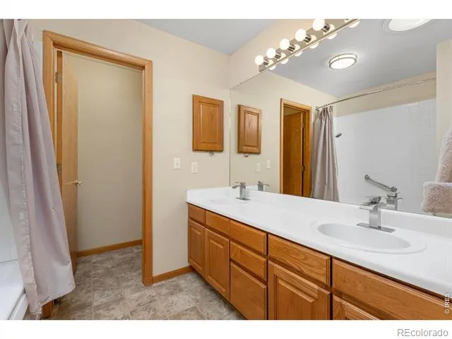 2002 35th Ave Ct Greeley, CO 80634