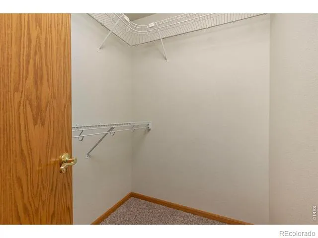 2002 35th Ave Ct Greeley, CO 80634