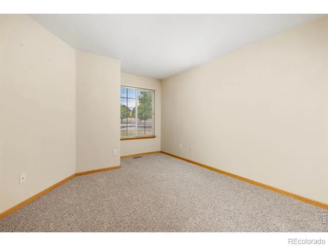 2002 35th Ave Ct Greeley, CO 80634