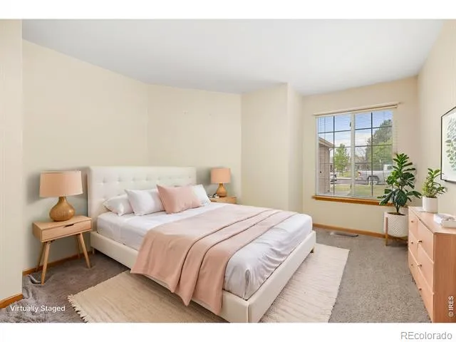2002 35th Ave Ct Greeley, CO 80634