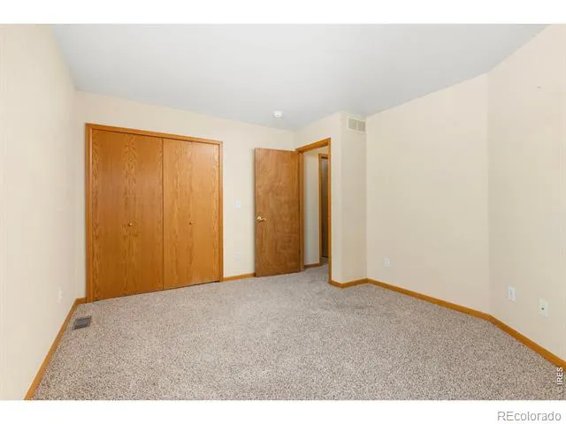 2002 35th Ave Ct Greeley, CO 80634