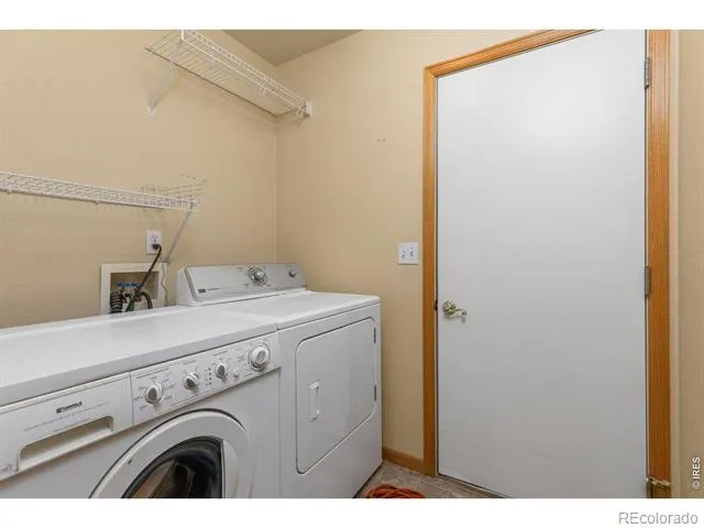 2002 35th Ave Ct Greeley, CO 80634
