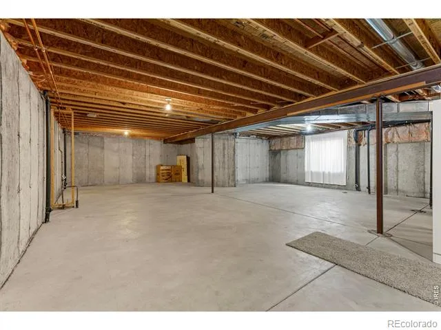 2002 35th Ave Ct Greeley, CO 80634