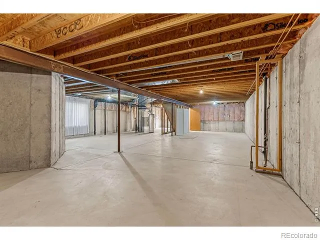 2002 35th Ave Ct Greeley, CO 80634
