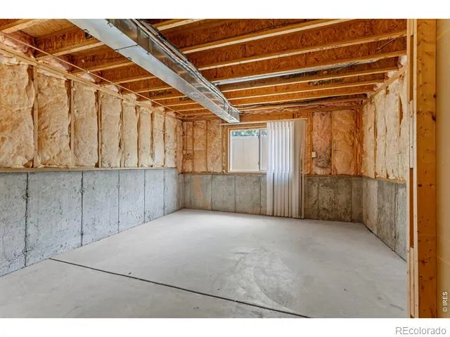 2002 35th Ave Ct Greeley, CO 80634
