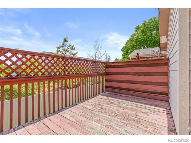 2002 35th Ave Ct Greeley, CO 80634