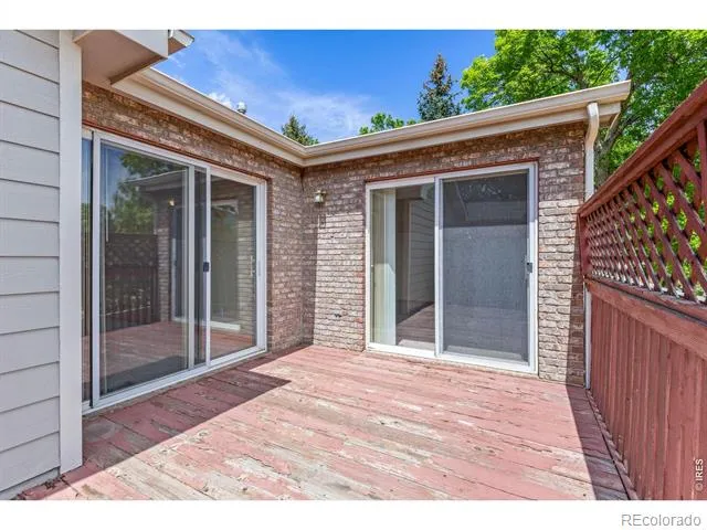 2002 35th Ave Ct Greeley, CO 80634