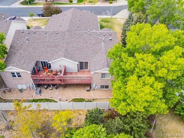 2002 35th Ave Ct Greeley, CO 80634