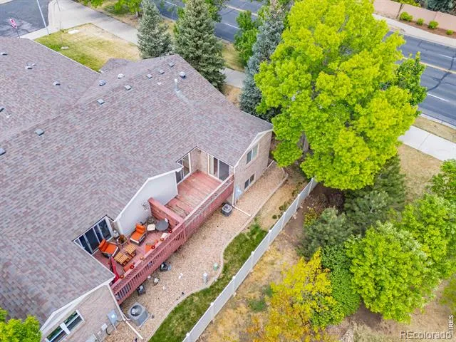 2002 35th Ave Ct Greeley, CO 80634