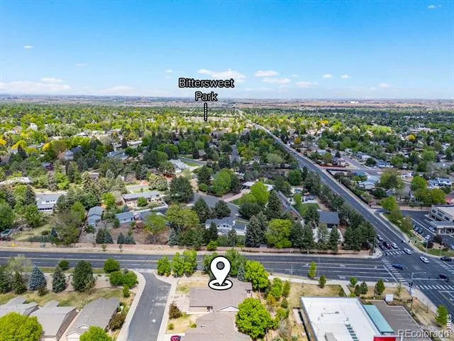 2002 35th Ave Ct Greeley, CO 80634