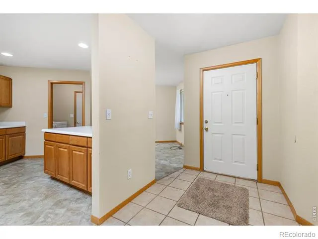2002 35th Ave Ct Greeley, CO 80634