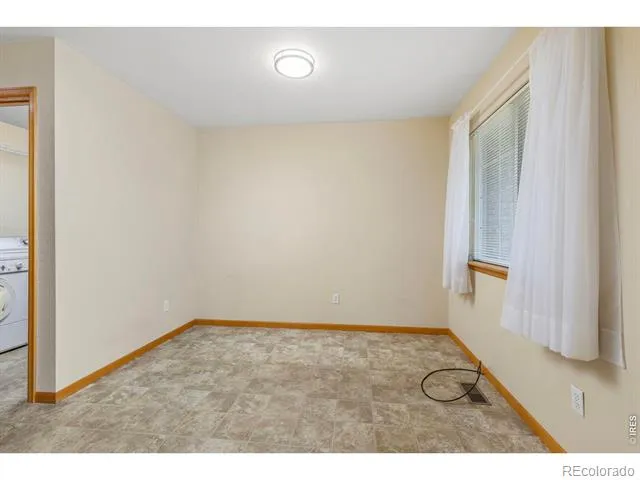2002 35th Ave Ct Greeley, CO 80634