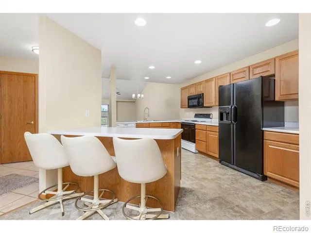2002 35th Ave Ct Greeley, CO 80634
