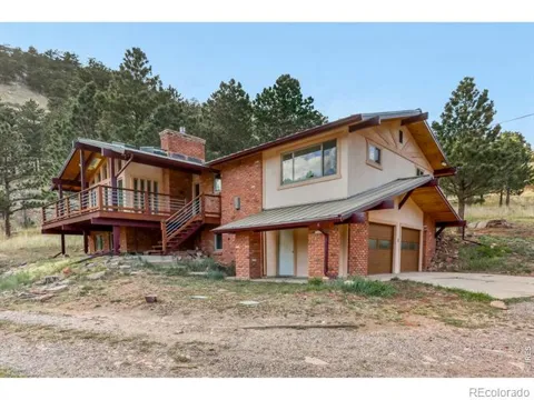 194 Cedar Brook Road