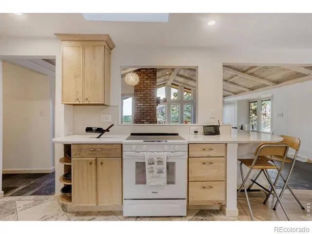 194 Cedar Brook Road Boulder, CO 80304