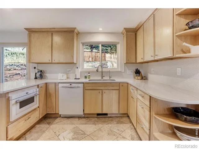 194 Cedar Brook Road Boulder, CO 80304