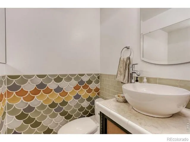 194 Cedar Brook Road Boulder, CO 80304