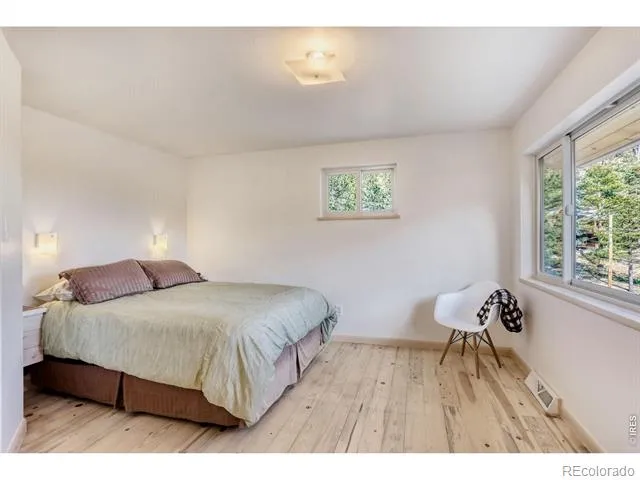 194 Cedar Brook Road Boulder, CO 80304