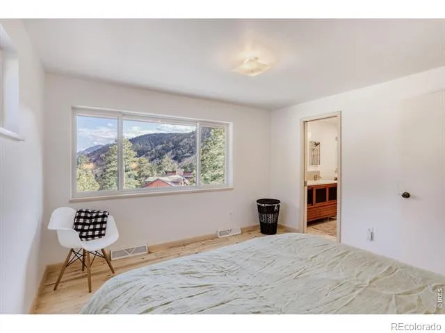 194 Cedar Brook Road Boulder, CO 80304