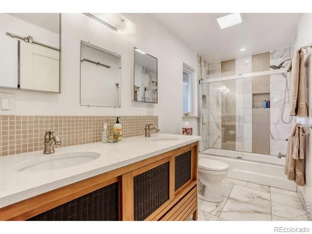 194 Cedar Brook Road Boulder, CO 80304