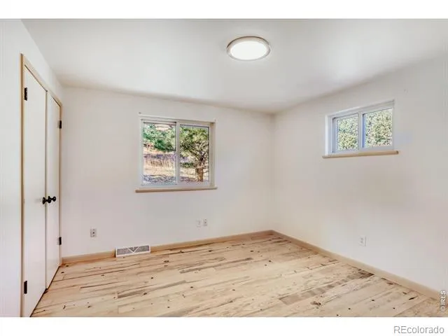 194 Cedar Brook Road Boulder, CO 80304