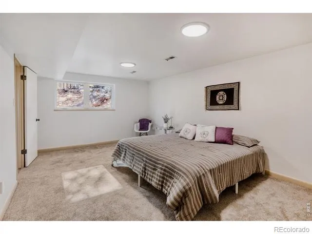 194 Cedar Brook Road Boulder, CO 80304