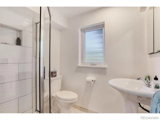 194 Cedar Brook Road Boulder, CO 80304
