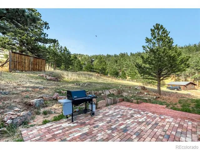 194 Cedar Brook Road Boulder, CO 80304