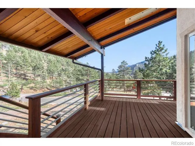 194 Cedar Brook Road Boulder, CO 80304
