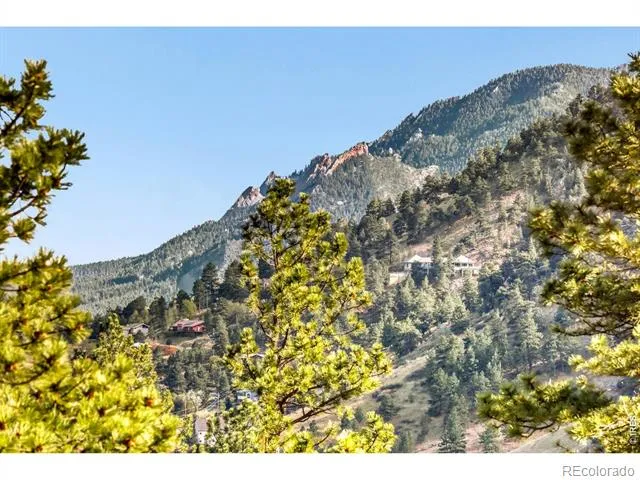 194 Cedar Brook Road Boulder, CO 80304