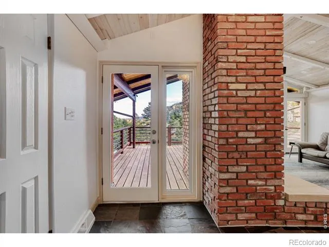194 Cedar Brook Road Boulder, CO 80304