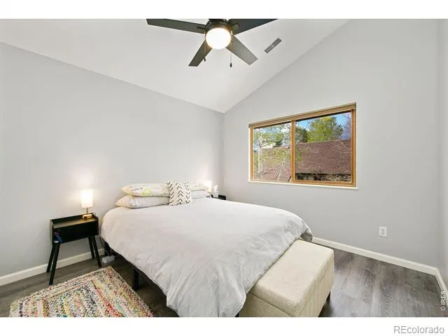 1010 S Saint Vrain Avenue #5 Estes Park, CO 80517