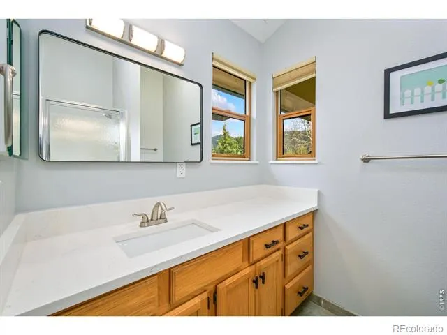 1010 S Saint Vrain Avenue #5 Estes Park, CO 80517