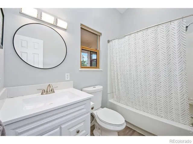 1010 S Saint Vrain Avenue #5 Estes Park, CO 80517