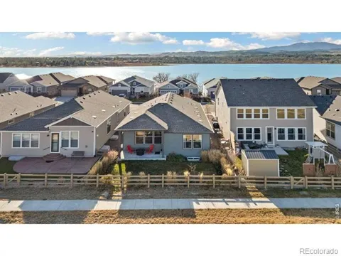 4281 Bluffview Drive