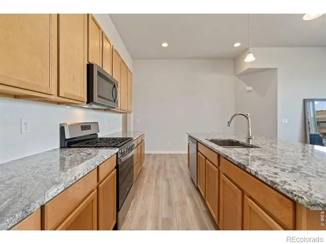 4281 Bluffview Drive Loveland, CO 80537