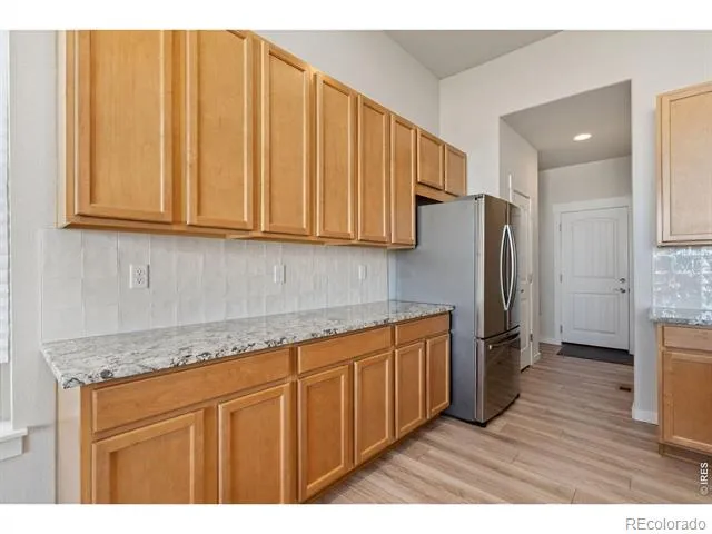 4281 Bluffview Drive Loveland, CO 80537