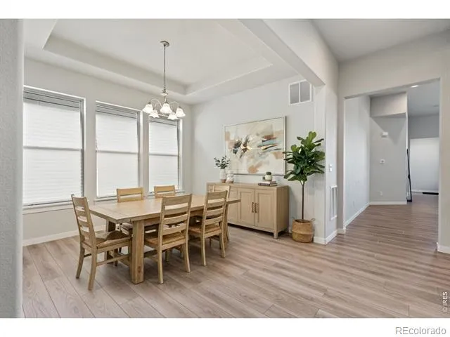 4281 Bluffview Drive Loveland, CO 80537
