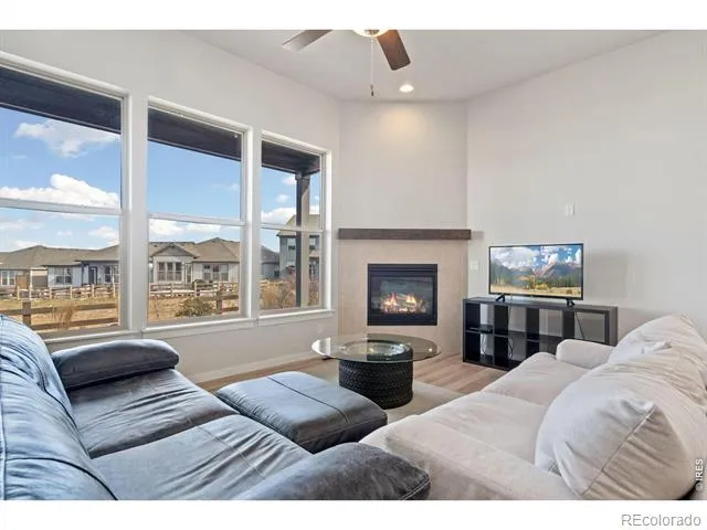 4281 Bluffview Drive Loveland, CO 80537