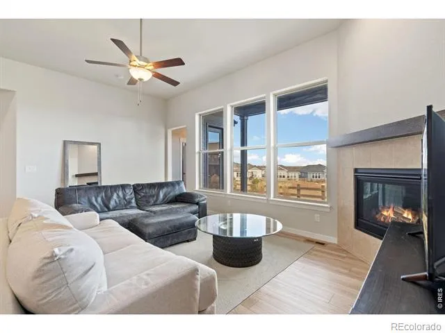 4281 Bluffview Drive Loveland, CO 80537