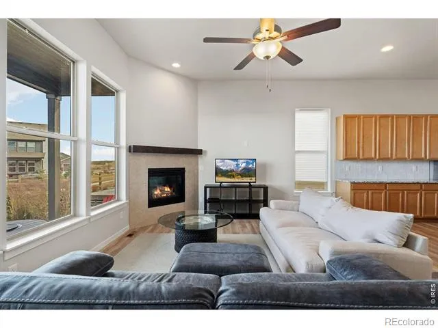 4281 Bluffview Drive Loveland, CO 80537