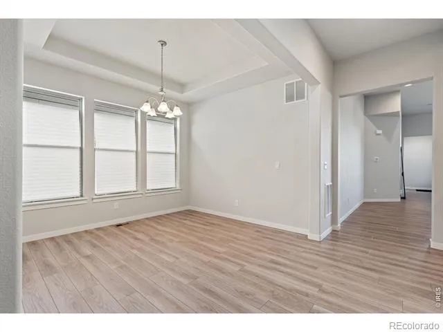 4281 Bluffview Drive Loveland, CO 80537